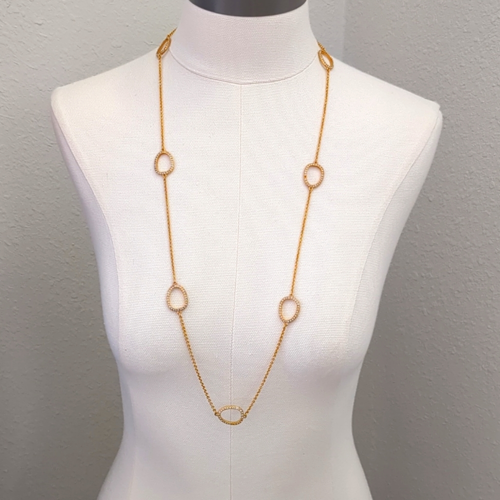Ralph Lauren Necklace